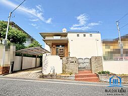 物件画像 王寺町明神  中古戸建  鉄筋コンクリート造
