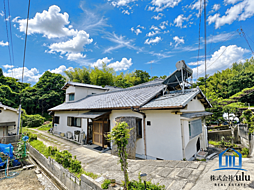 物件画像 広陵町平尾 86坪