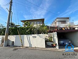 物件画像 大和郡山市外川 軽量鉄骨建