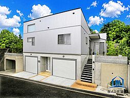物件画像 ハウスリースバック物件 王寺町明神4丁目