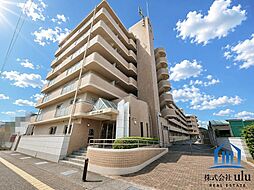 物件画像 プリマージュ新庄  リフォーム後引渡