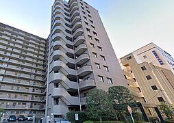 物件画像 モア・ステージ相模原・富士見