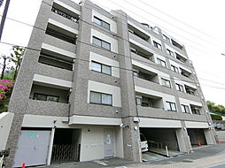 物件画像 ラフィネグランヒルズ町田南
