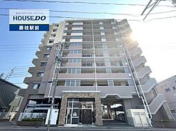 物件画像 サンクレイドル焼津ウインフォート