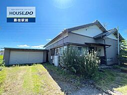 物件画像 藤枝市平島 中古戸建