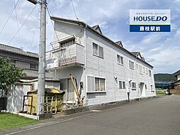 物件画像 藤枝市上藪田 中古戸建