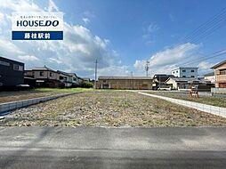 物件画像 島田市金谷東2丁目4期 新築戸建 2号棟