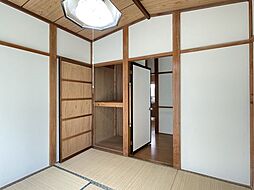 内装