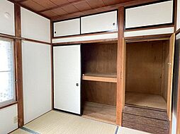 内装