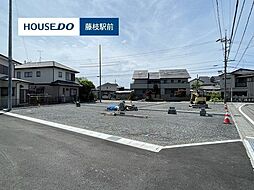 物件画像 島田市高島町第1 新築戸建 3号棟