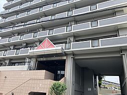物件画像 ユニハイム大津朝日ヶ丘