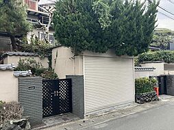 物件画像 向日市寺戸町大牧 中古戸建