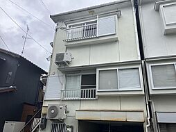 物件画像 京都市右京区嵯峨野西ノ藤町戸建