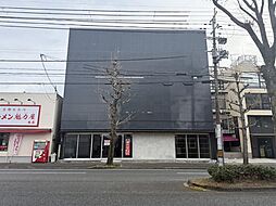 物件画像 京都市左京区一乗寺向畑町土地