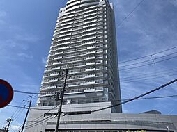物件画像 クサツウエストロイヤルタワー