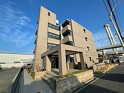 フロレセール南六甲