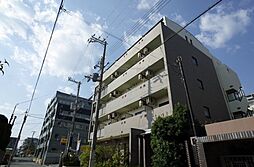 🉐敷金礼金0円！🉐Kコート本山