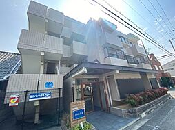 JSC芦屋