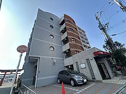 シーショア垂水