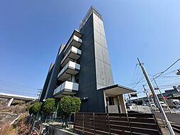 🉐敷金礼金0円！🉐グリーンハイツ松本