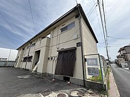 コーポ藤本