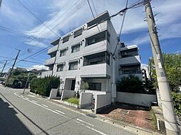 イングカーサ本山