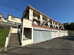 🉐敷金礼金0円！🉐林コーポラス