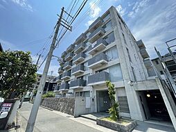 エス・キュート魚崎