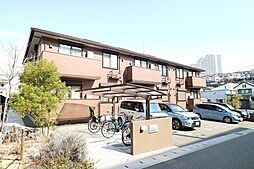 ラッジョ・クラルテクラルテ
