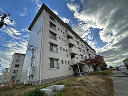 🉐敷金礼金0円！🉐新多聞第2住宅110号棟