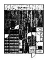 ホワイトビレッジ4階7.0万円
