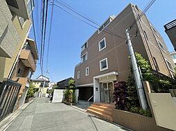 麓ASHIYA