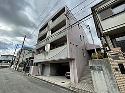 🉐敷金礼金0円！🉐グロスアベニュー