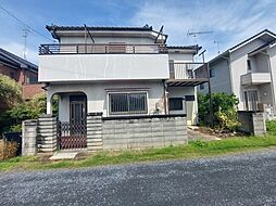 物件画像 売土地 白岡市白岡