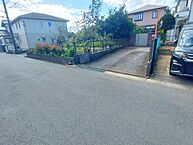 埼玉県白岡市彦兵衛：物件画像