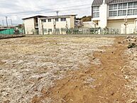 埼玉県白岡市実ケ谷：物件画像
