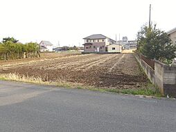 物件画像 売土地 白岡市高岩