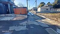 埼玉県蓮田市大字閏戸：物件画像