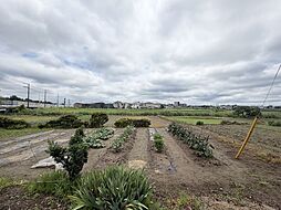 売土地 白岡市寺塚