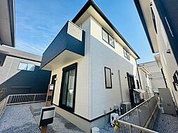 物件画像 築浅　中古戸建