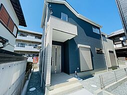 物件画像 千代ケ崎1丁目戸建て