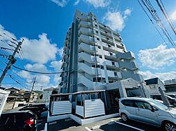 物件画像 フルリフォーム済み　リヴィエール福柳木