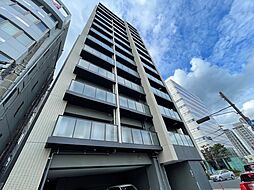 物件画像 ペット相談可能　サンレリウス小倉駅南