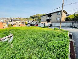 物件画像 小石小学校徒歩10分　小石本村町土地