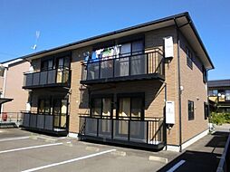🉐敷金礼金0円！🉐東海道本線 西焼津駅 徒歩39分