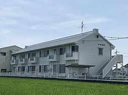 🉐敷金礼金0円！🉐東海道本線 西焼津駅 徒歩63分