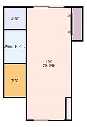 🉐敷金礼金0円！🉐東海道本線 島田駅 徒歩153分