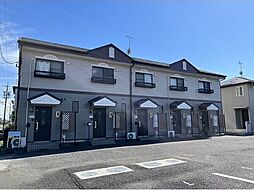 🉐敷金礼金0円！🉐東海道本線 西焼津駅 徒歩50分