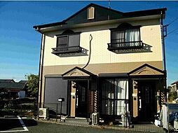 🉐敷金礼金0円！🉐東海道本線 六合駅 徒歩115分