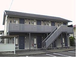 🉐敷金礼金0円！🉐東海道本線 藤枝駅 徒歩36分